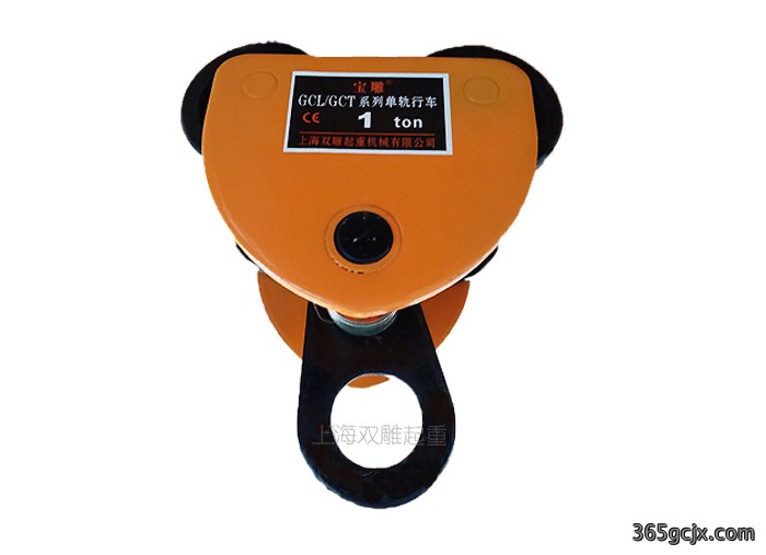 FD-X手推小车